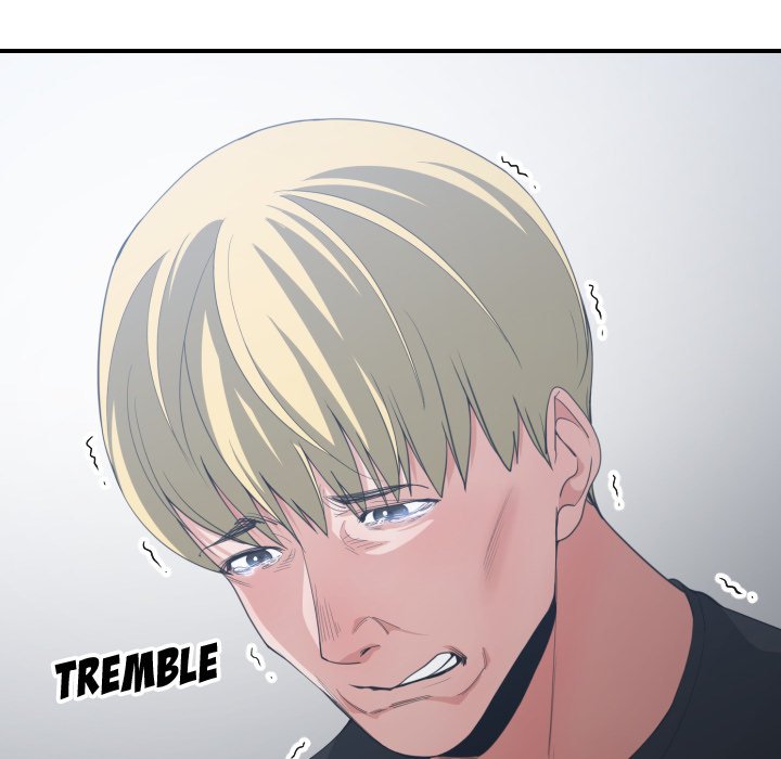 You're Not That Special! - episode 46 - 67