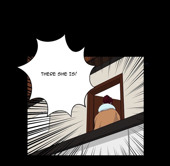 The Inheritance - episode Prologue - 42