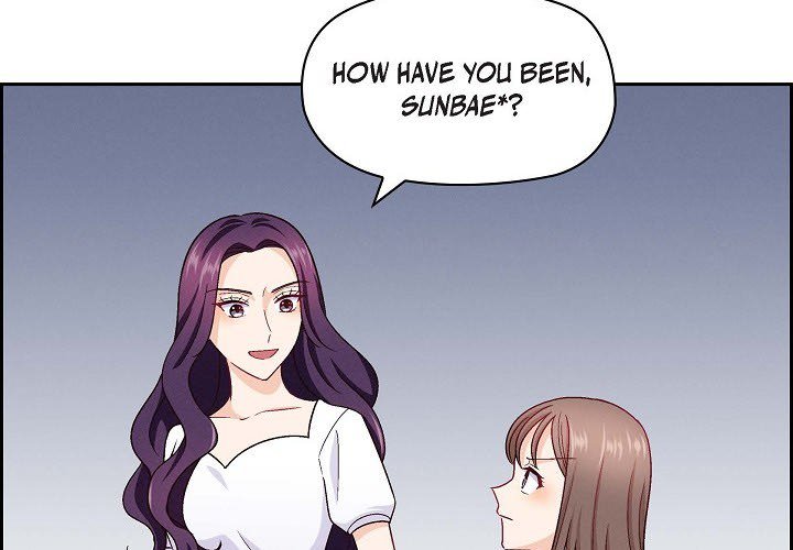 The Friendship Dilemma - episode 14 - 3