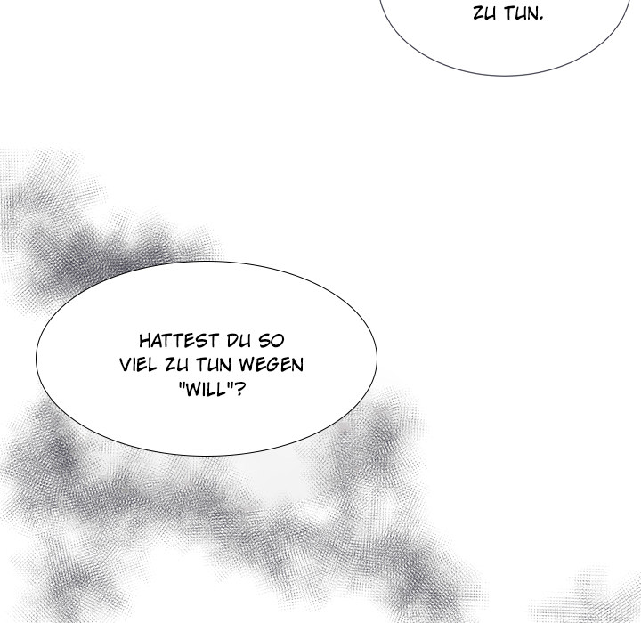 Patsch und POP! - episode 15 - 20