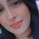 @alonebajwa8412