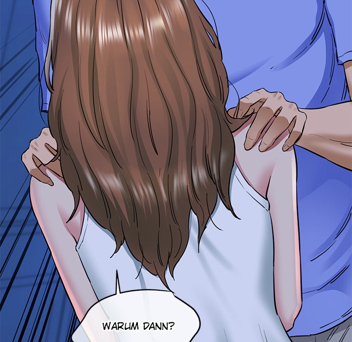 Cheerleader - episode 6 - 122
