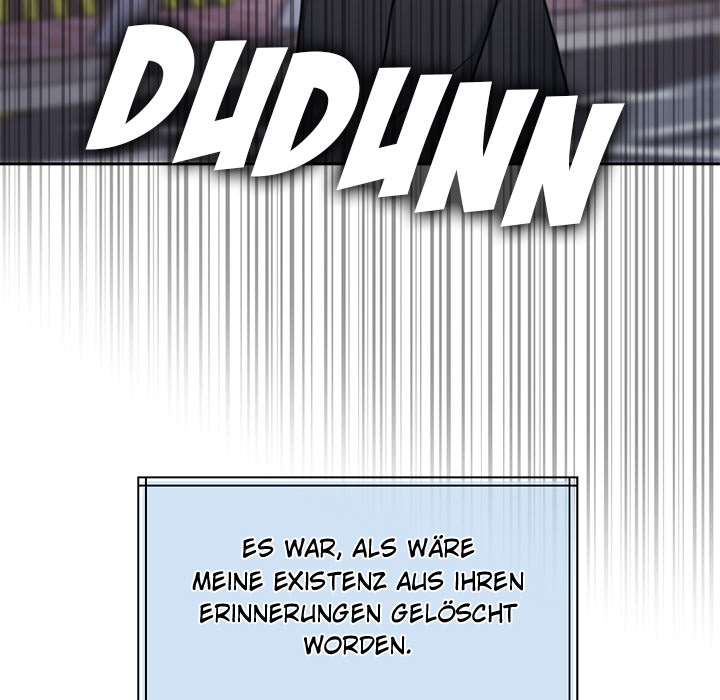 Der Schwangerschaftsvertrag - episode 1 - 144