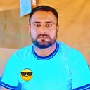 @waqarcheema6377438573128