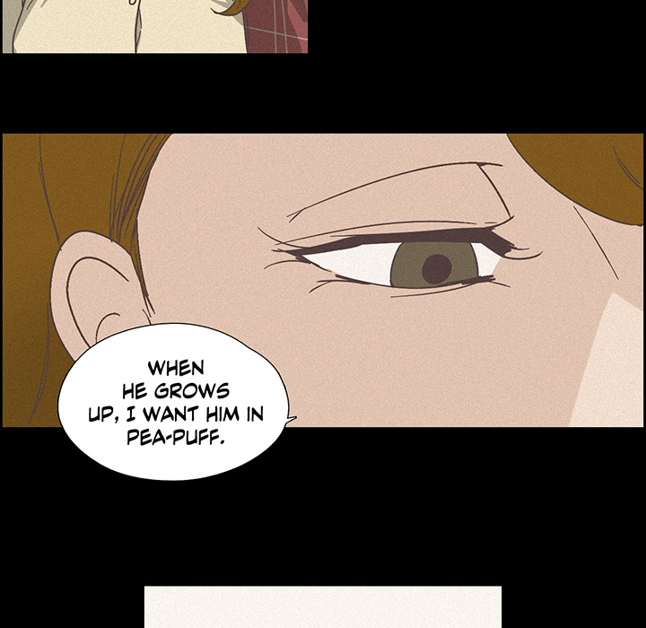 An Innocent Sin - episode 44 - 36