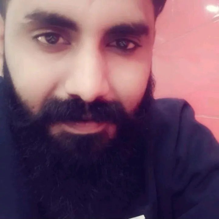 spsshareef