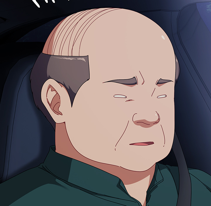 But I Love You - episode 40 - 46