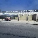 @mirvash1