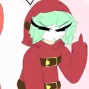 @nejtro