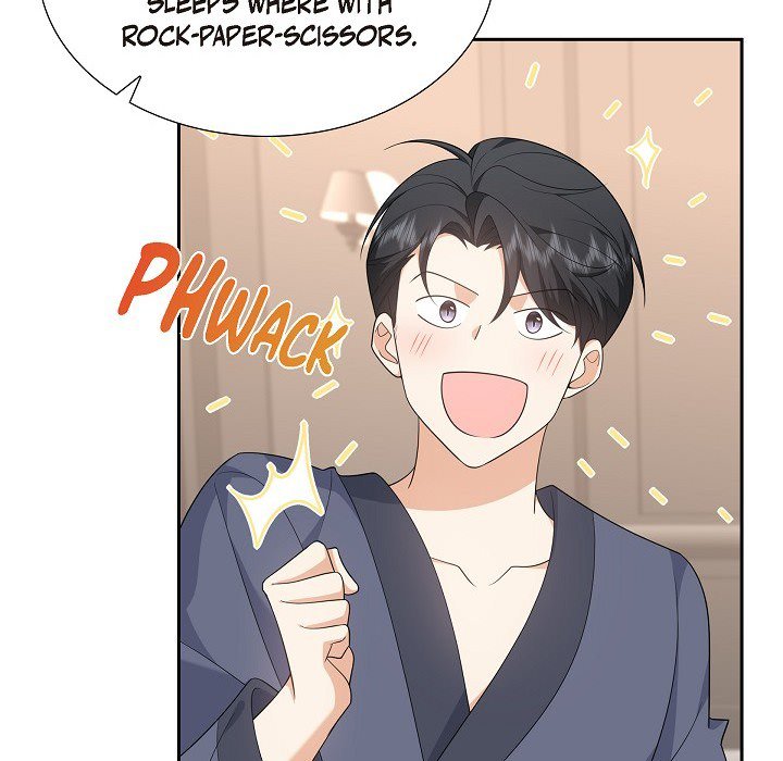 Some Kind of Marriage - episode 18 - 66