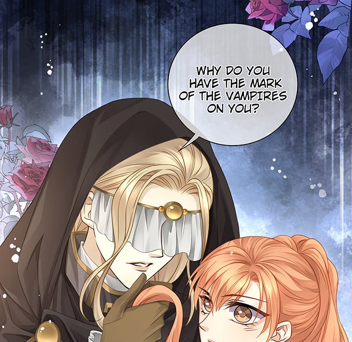 MASTER AND SEVEN LOVERS - episode 28 - 42