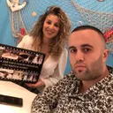 @turokaja7