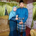 @suniyahshop