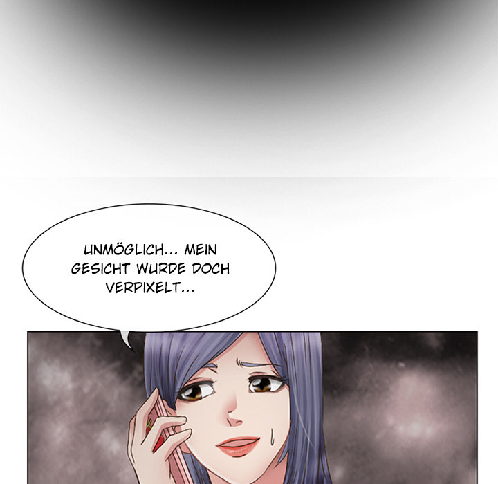 Gestörte Liebe - episode 1 - 88