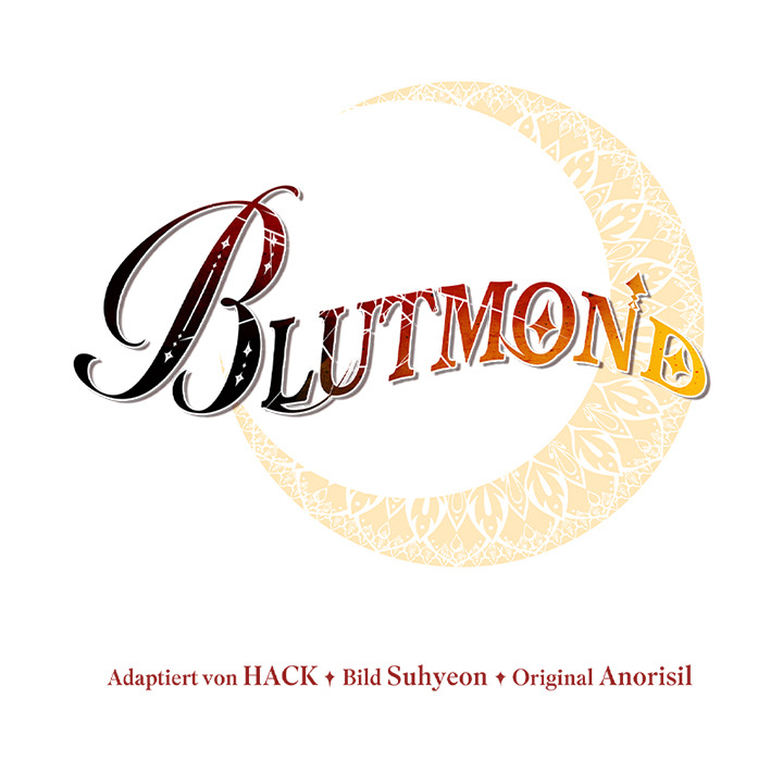 Blutmond - episode 2 - 68