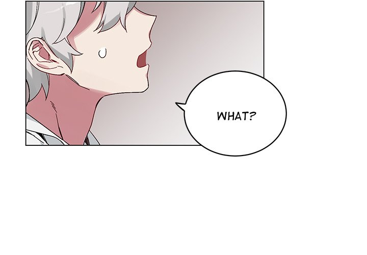 The Music Box of Petals - episode 12 - 3