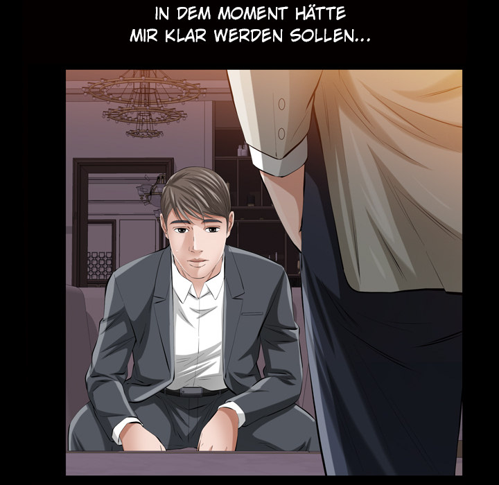 Gewissensbisse - episode 13 - 12