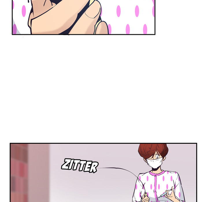 Housewife - episode 37 - 11