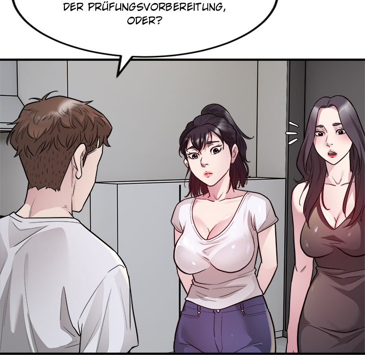 Taxi, bitte! - episode 28 - 84