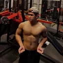 @jezutrains