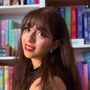@lmferbooks