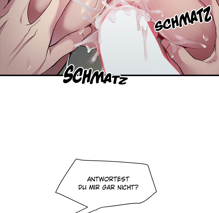 23: Noch mal auf Anfang - episode 12 - 133