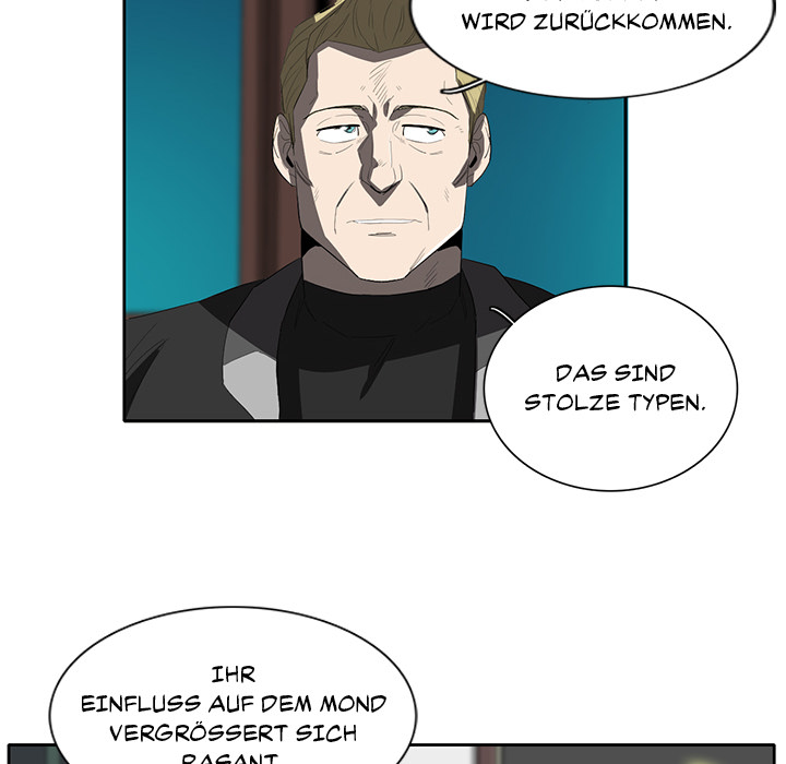 Stardust - episode 35 - 24