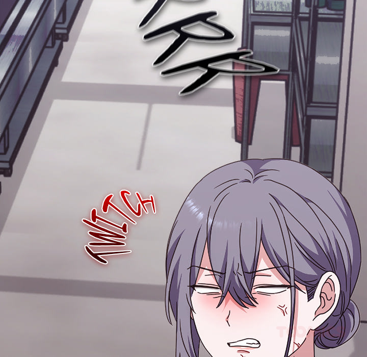 Heart Level - episode 4 - 119