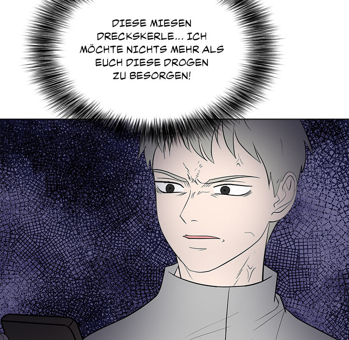 Teufel der Oberstufe: Boost - episode 26 - 49