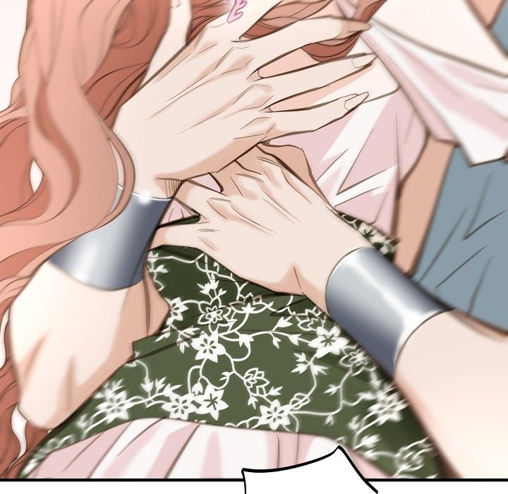 Survival Marriage - episode 1 - 105