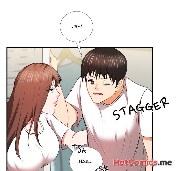 Driving Me Crazy - episode 7 - 107