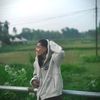 __bachu___don