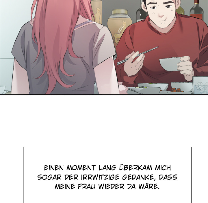 Erinnerungen an einen Regentag - episode 5 - 92