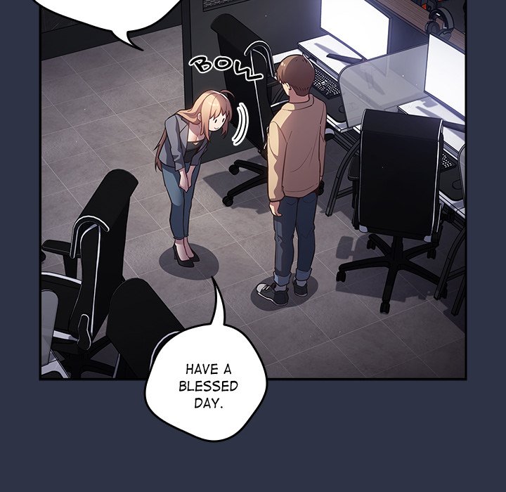 The Carry - episode 2 - 85