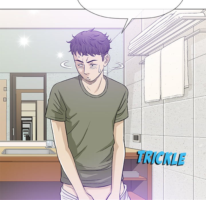 Give and Take - episode 20 - 22