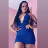 yas_barbosa00
