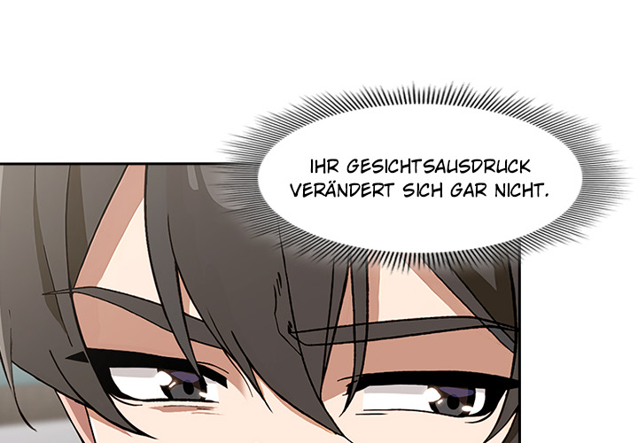Liebe auf Knopfdruck Staffel 2 - episode 11 - 1