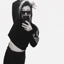 @carlaurbantattoo