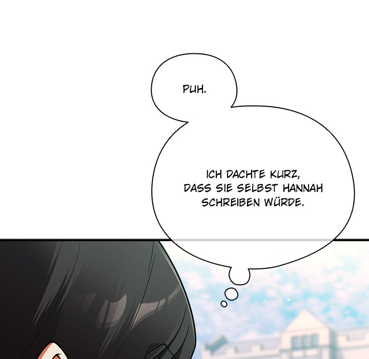 Mach ein Bild von mir - episode 10 - 106