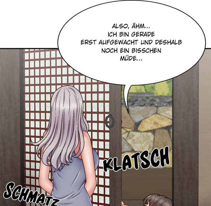 Ein standhafter Geist - episode 44 - 102