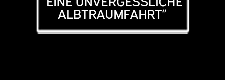 Gänsehaut Pur - episode 43 - 131