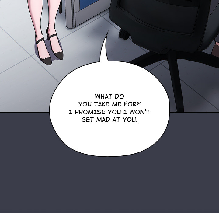 Troublesome Employee Warning - UNCENSORED - episode 17 - 69