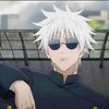 rxzjujutsukaisen