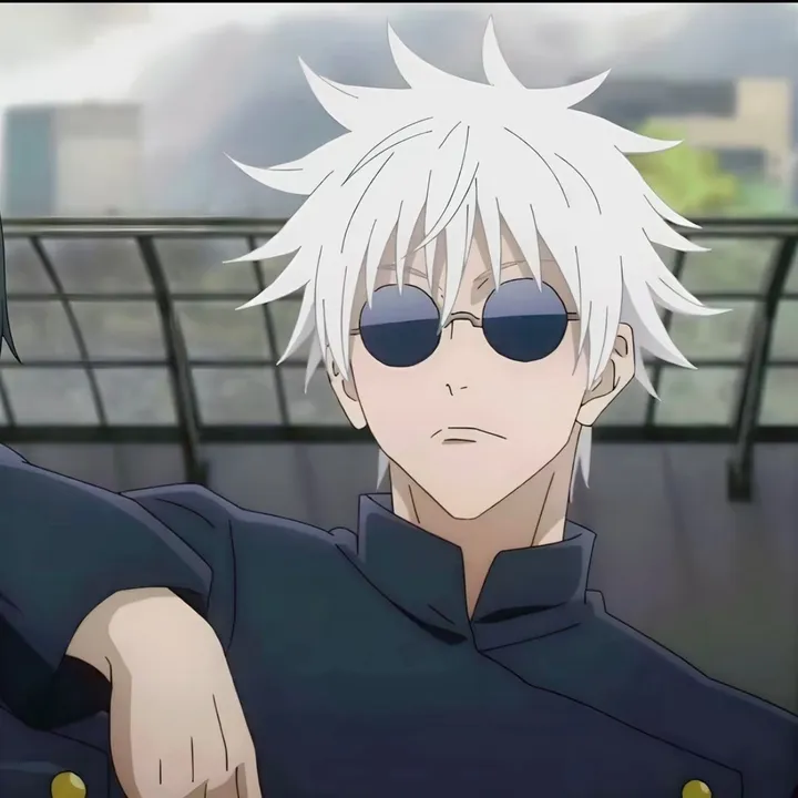rxzjujutsukaisen