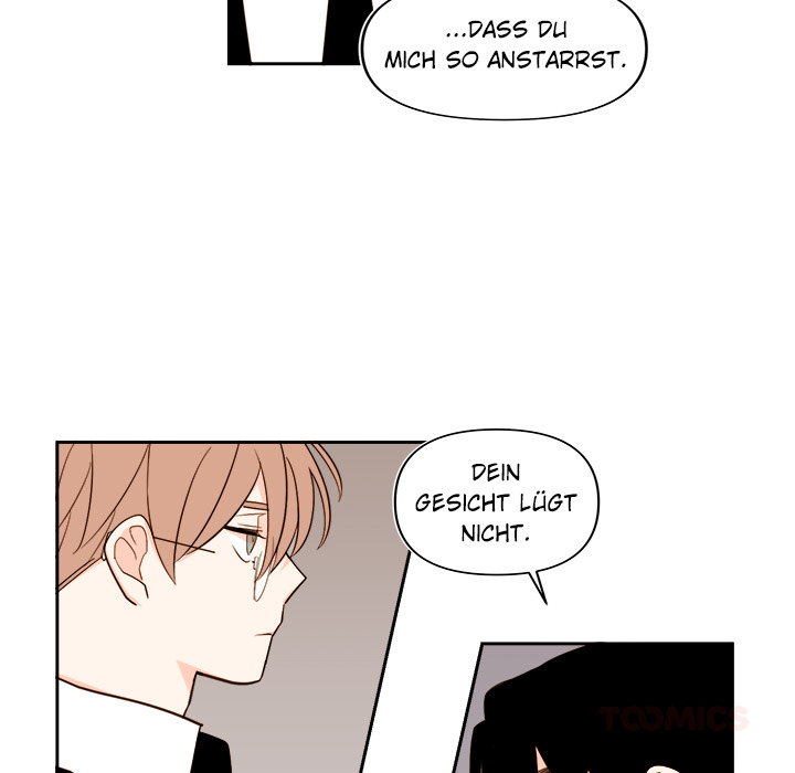Schnee im Sommer - episode 59 - 8