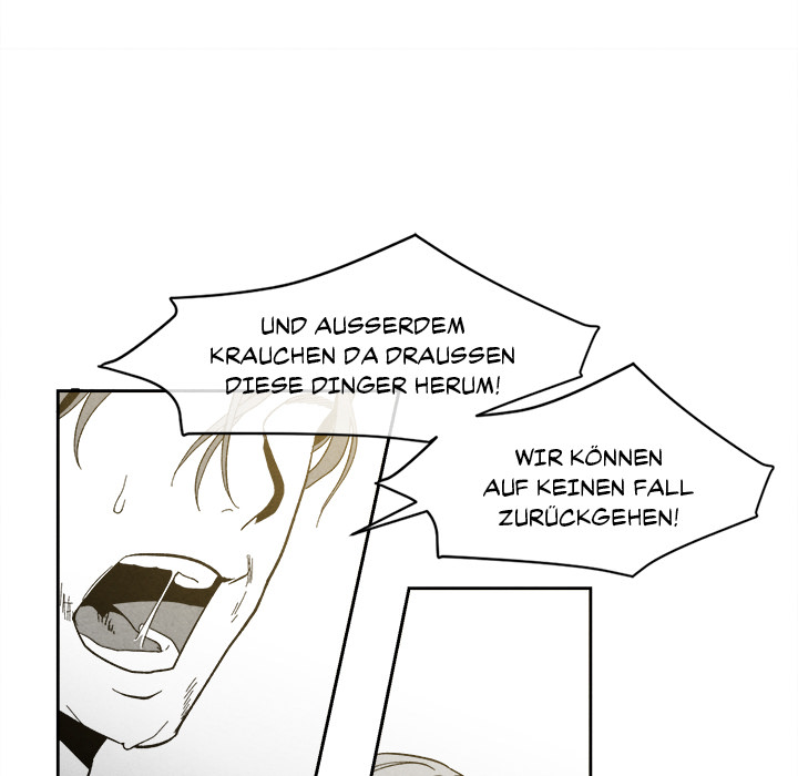 Epitaph - episode 8 - 83