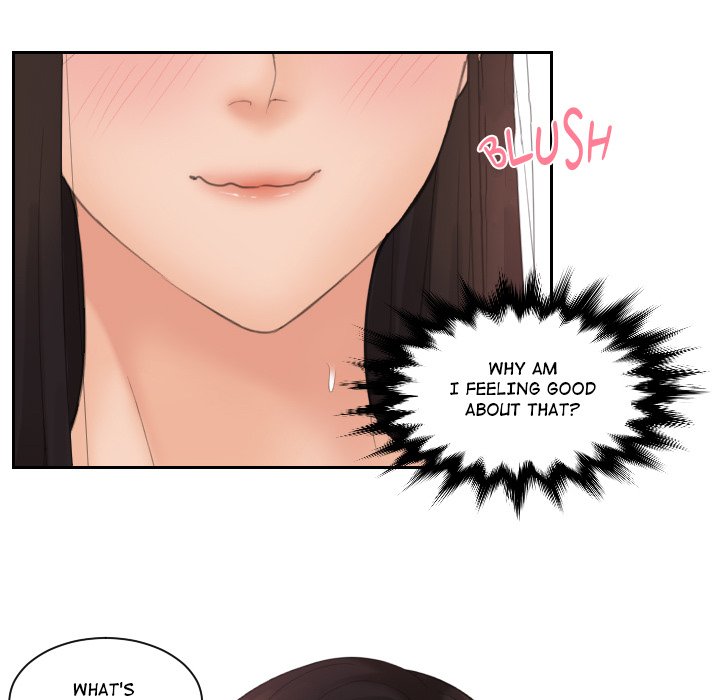 My Love Companion - episode 14 - 30
