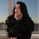 @j.anekss