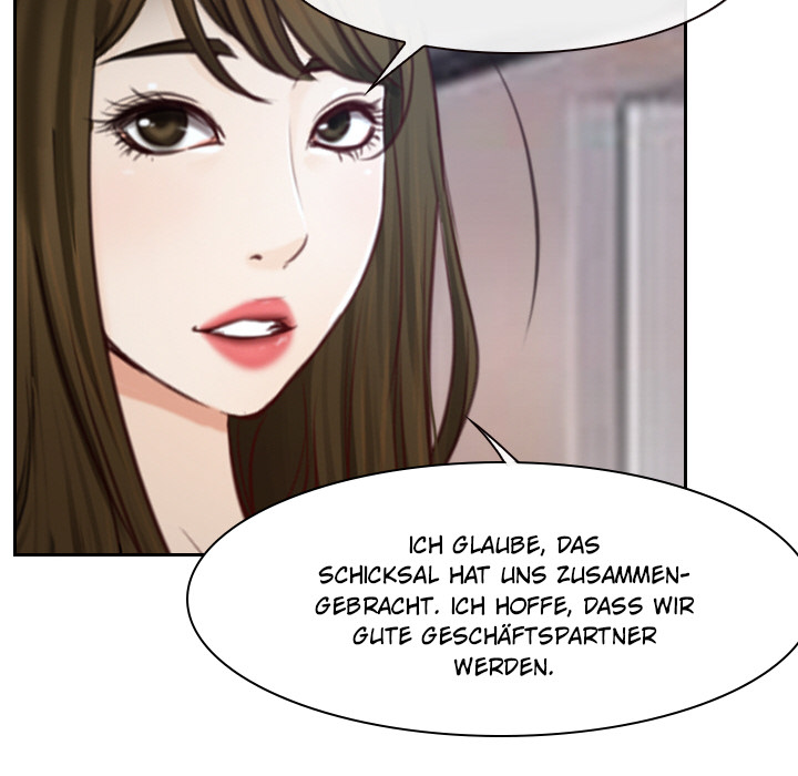 Was lange währt... - episode 19 - 34