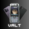 valttechh